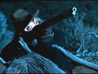 True Grit