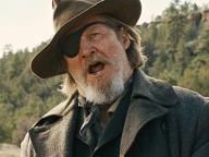 True Grit