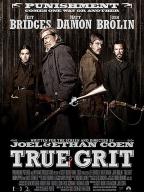 True Grit