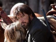 True Grit
