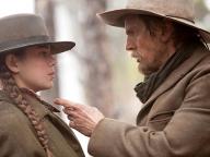 True Grit