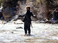 True Grit