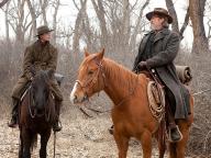True Grit