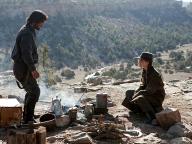 True Grit