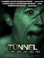 The Tunnel