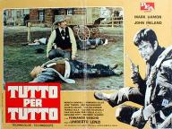 Tutto per tutto