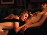 Unfaithful