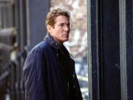 Unfaithful