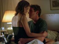 Unfaithful