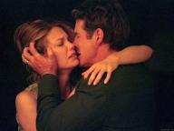 Unfaithful