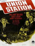 Union Station
