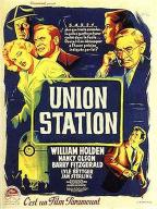 Union Station