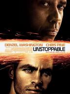 Unstoppable