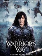 The Warrior's Way