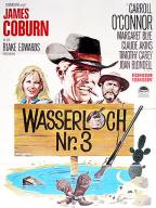 Waterhole 3