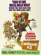 Waterhole 3