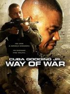 The Way of War
