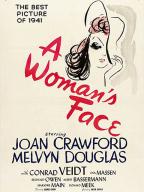 A Woman's Face