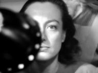 A Woman's Face