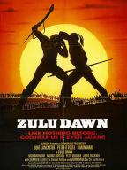 Zulu Dawn