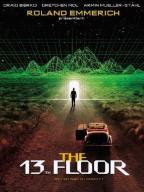 The 13th Floor