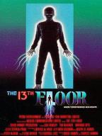 The 13th Floor