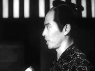Ansatsu