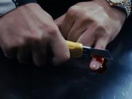 Autoreiji