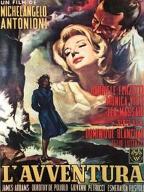 L'avventura