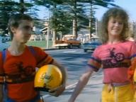 BMX Bandits