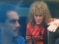 BMX Bandits