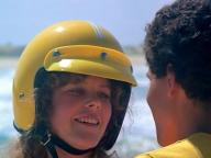 BMX Bandits