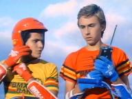 BMX Bandits