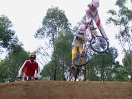 BMX Bandits
