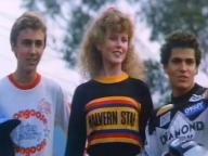 BMX Bandits