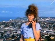BMX Bandits