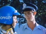 BMX Bandits