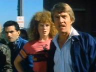 BMX Bandits