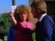 BMX Bandits