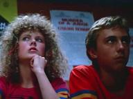 BMX Bandits