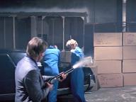 BMX Bandits