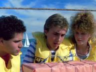 BMX Bandits