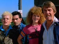 BMX Bandits
