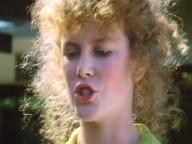 BMX Bandits