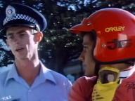 BMX Bandits
