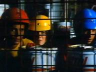 BMX Bandits