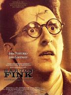 Barton Fink