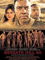 Beneath Hill 60