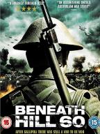 Beneath Hill 60