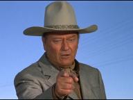 Big Jake